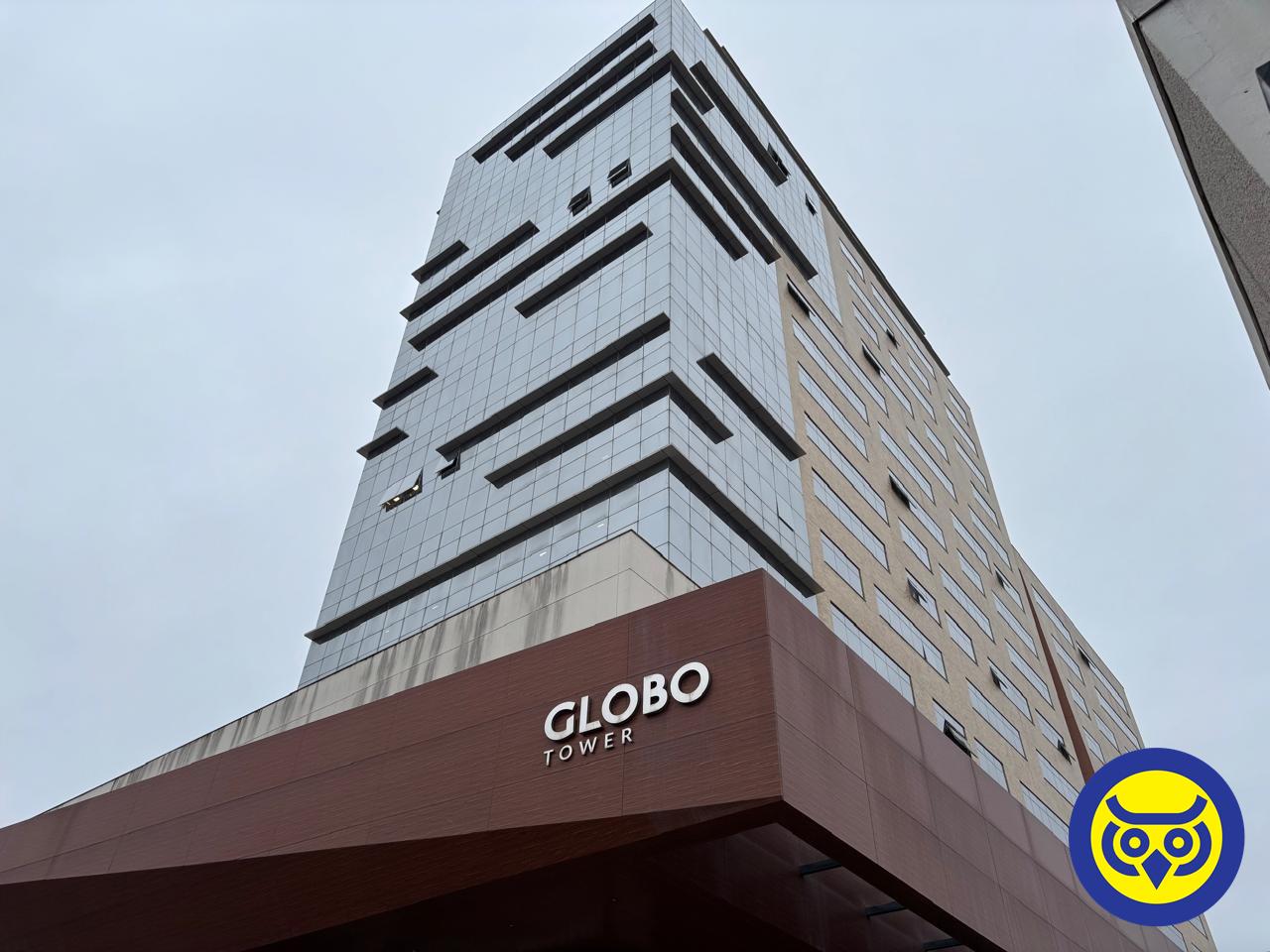 Salas/Conjuntos para aluguel no Estreito: 