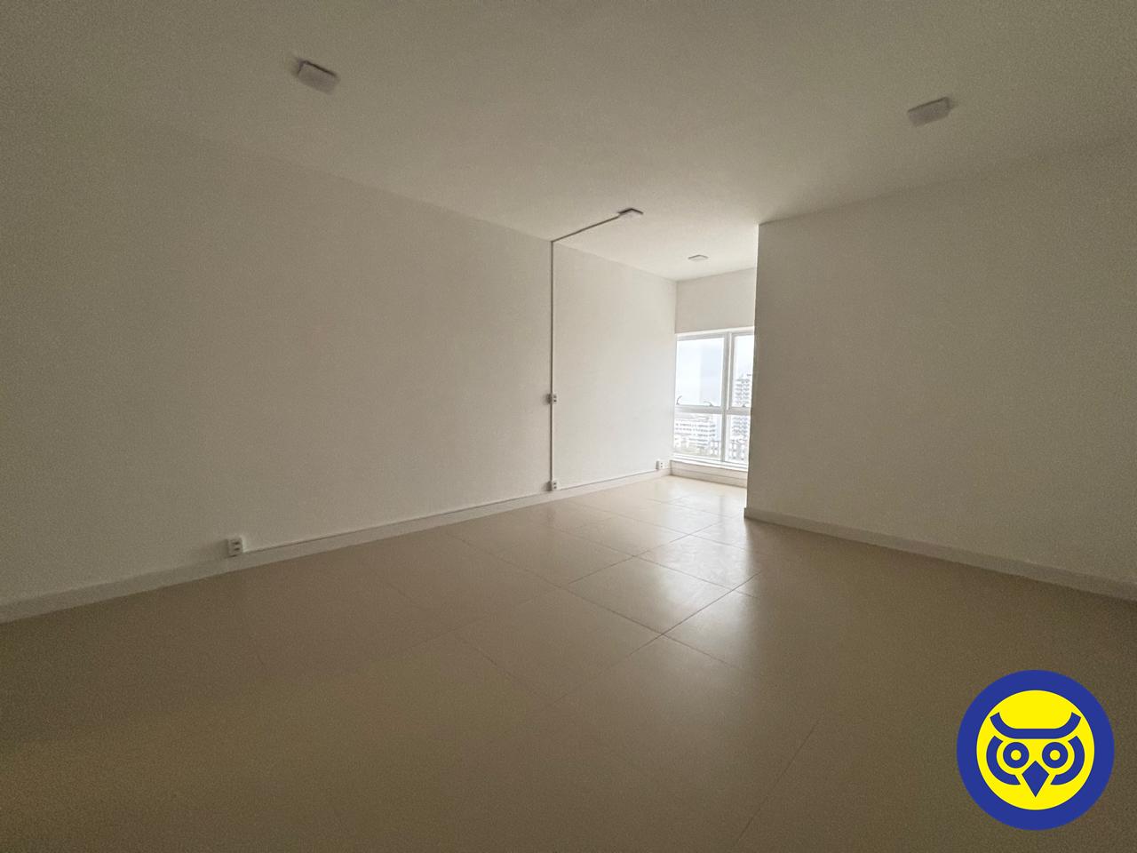 Salas/Conjuntos para aluguel no Estreito: 