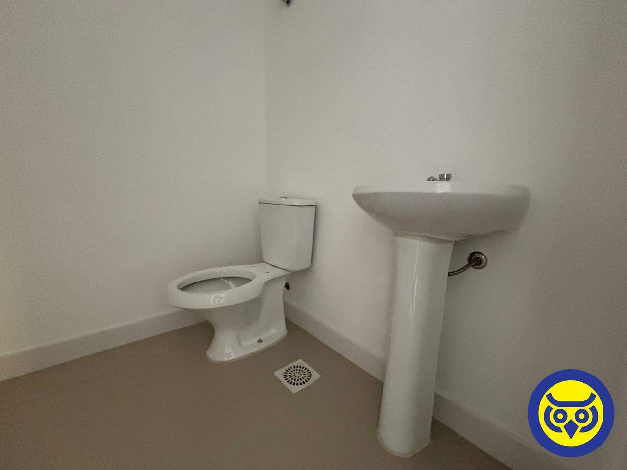 Salas/Conjuntos para aluguel no Estreito: 