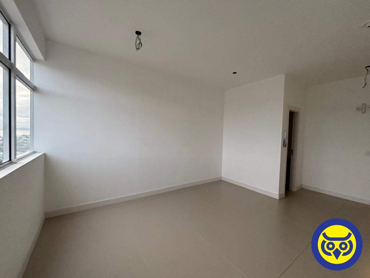 Salas/Conjuntos para aluguel no Estreito: 