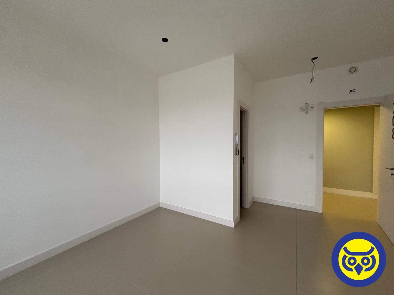 Salas/Conjuntos para aluguel no Estreito: 