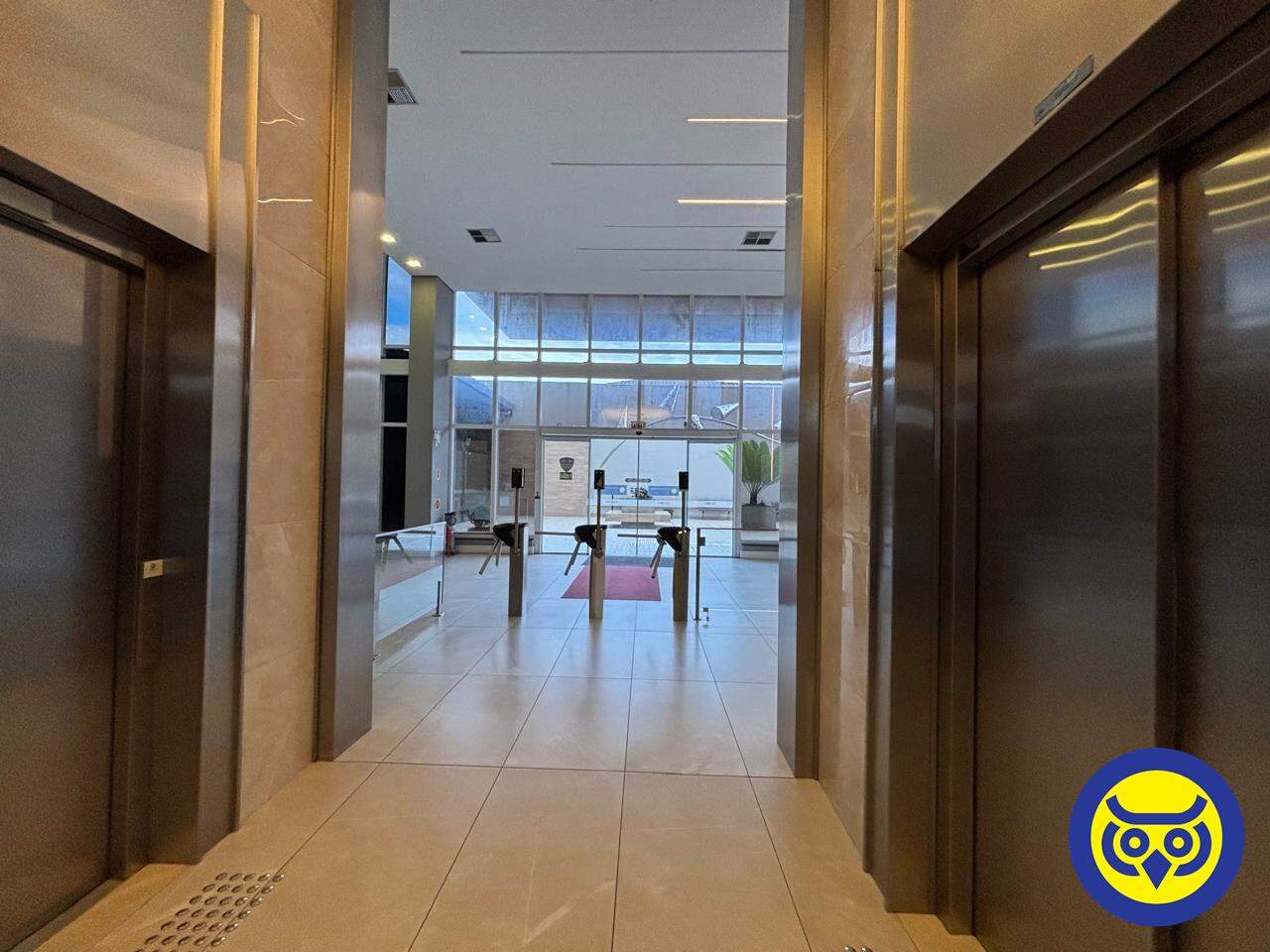 Salas/Conjuntos para aluguel no Estreito: 