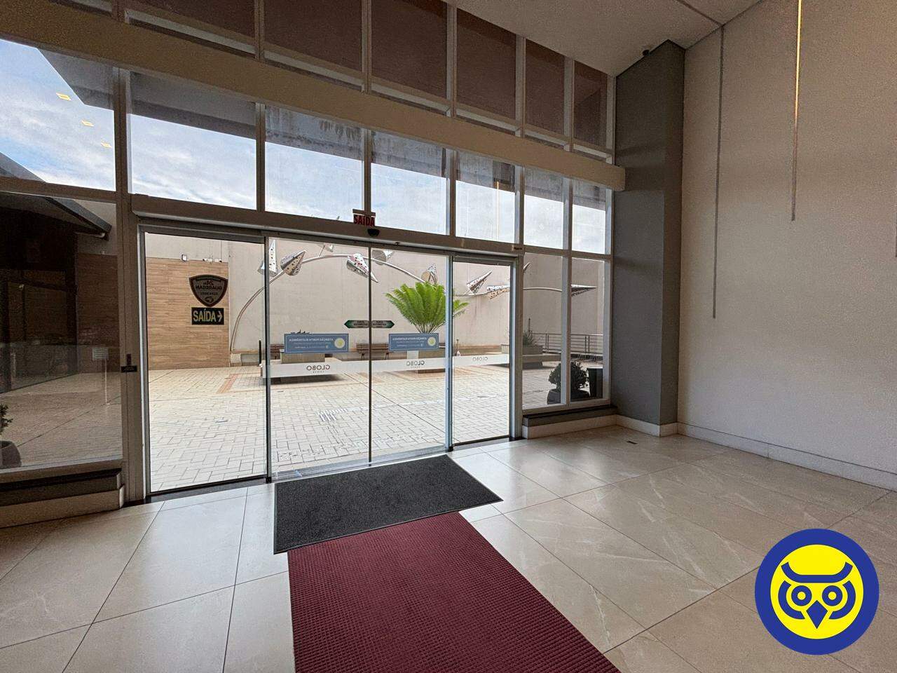 Salas/Conjuntos para aluguel no Estreito: 