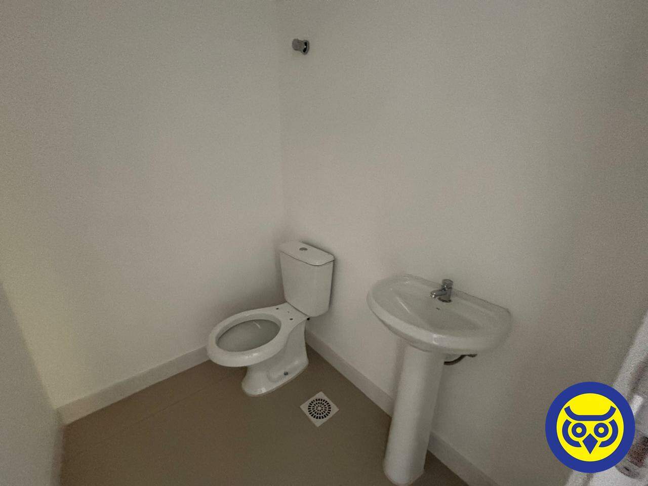 Salas/Conjuntos para aluguel no Estreito: 