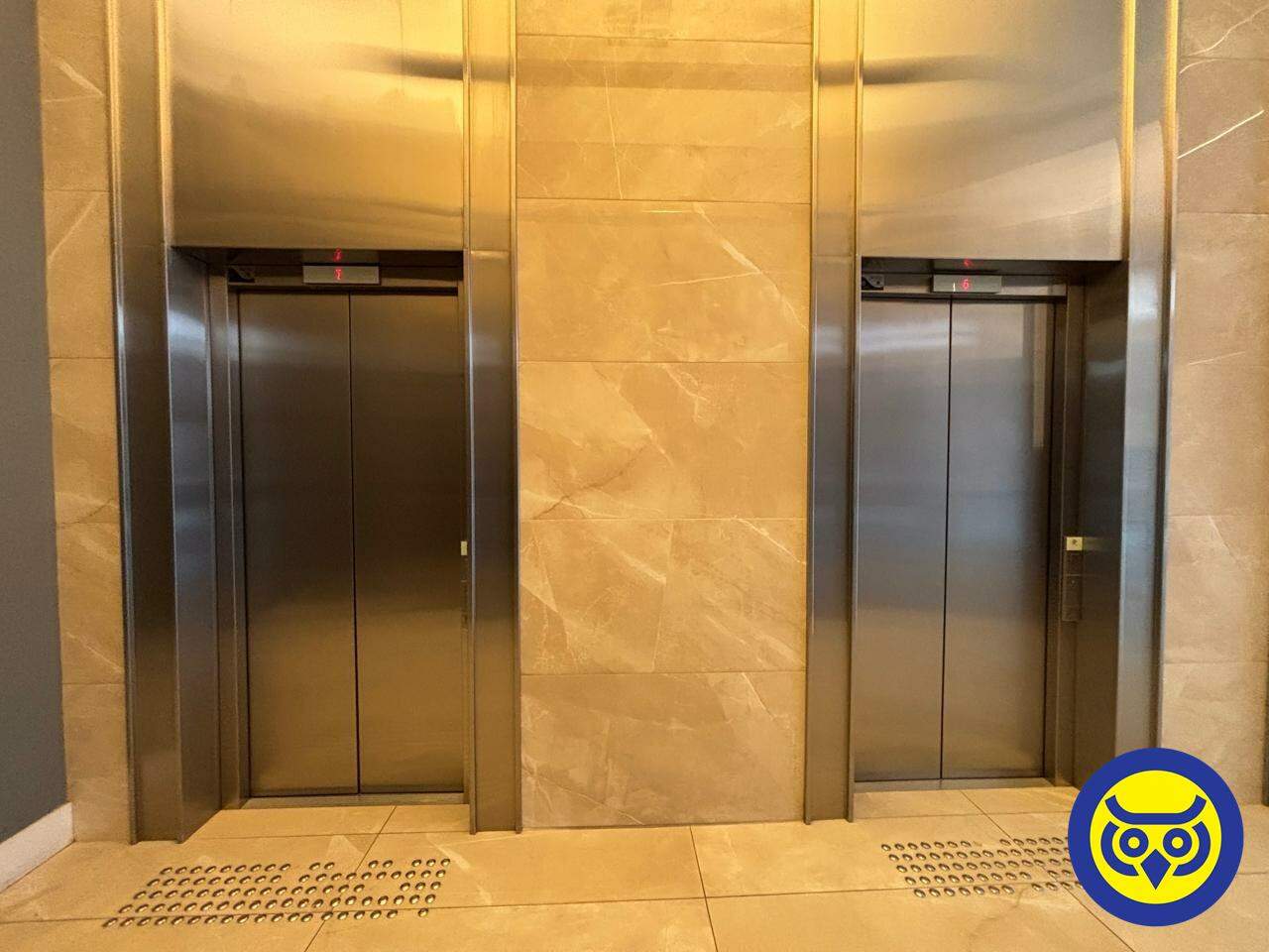 Salas/Conjuntos para aluguel no Estreito: 