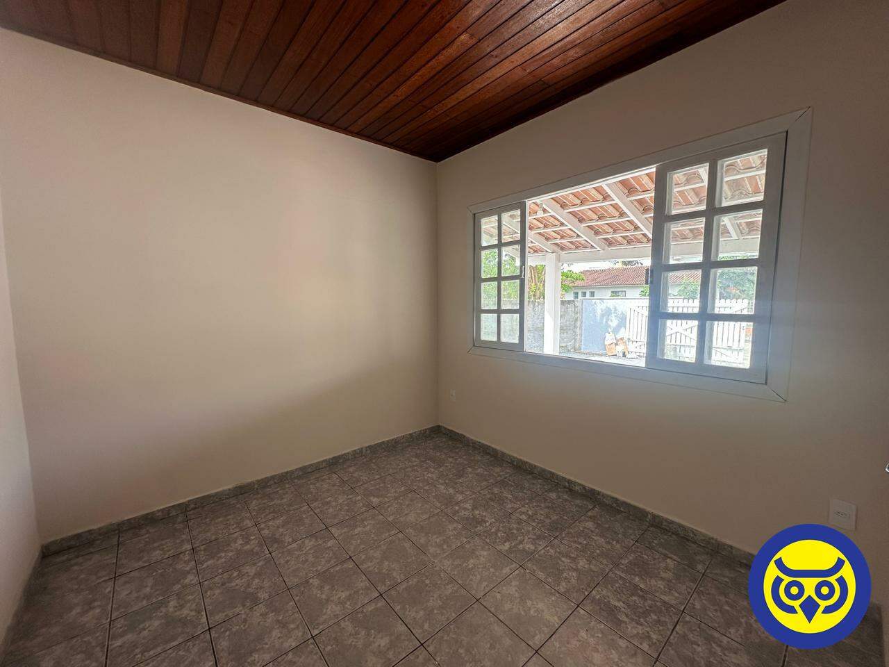 Casa para aluguel no Carianos: