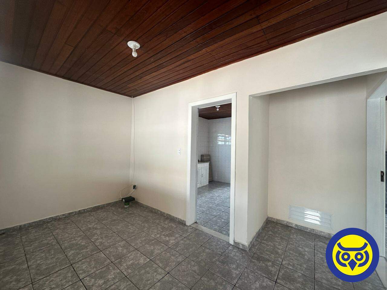 Casa para aluguel no Carianos: