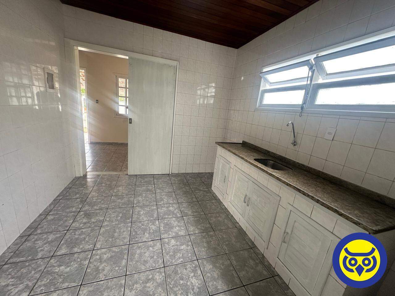 Casa para aluguel no Carianos:
