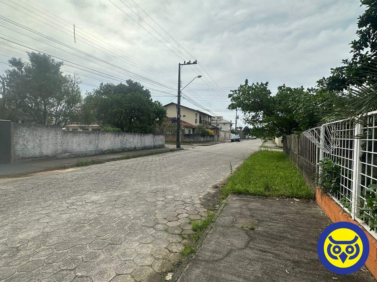 Casa para aluguel no Carianos: