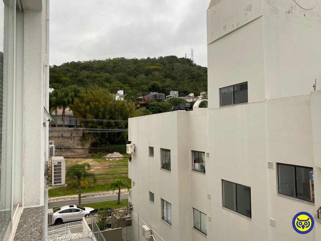 Salas/Conjuntos para aluguel no Córrego Grande: 