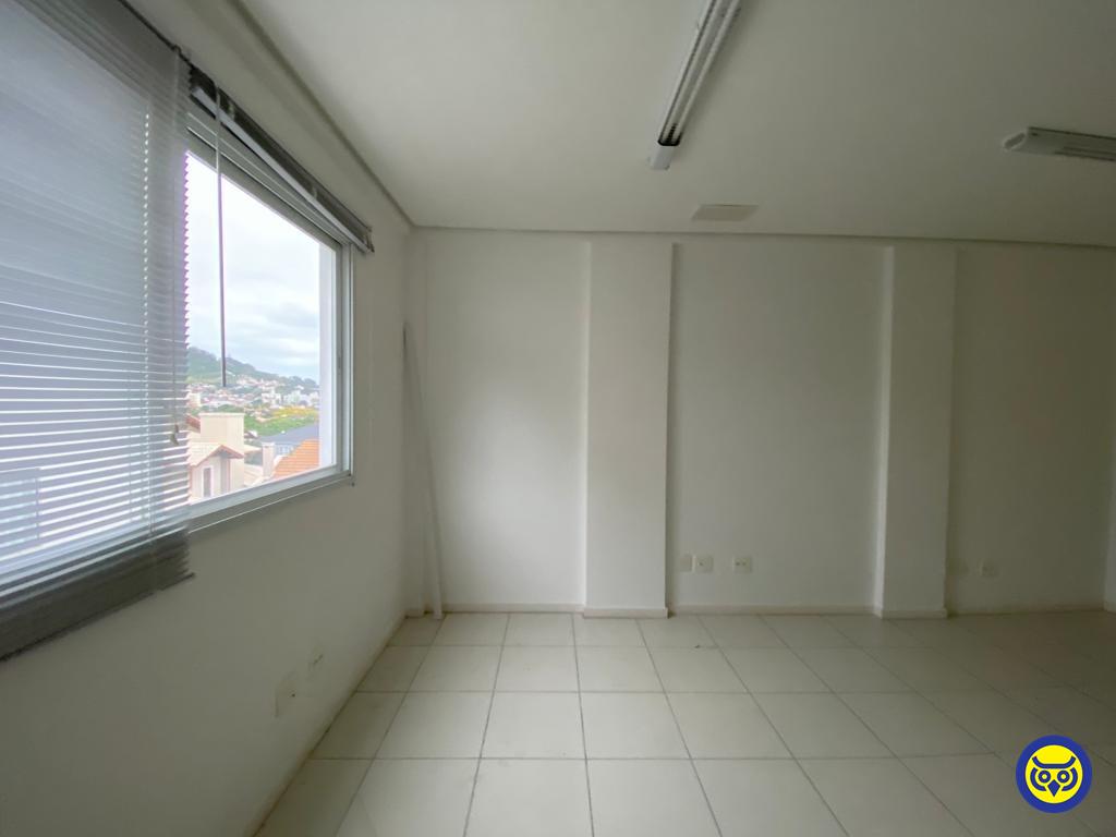 Salas/Conjuntos para aluguel no Córrego Grande: 