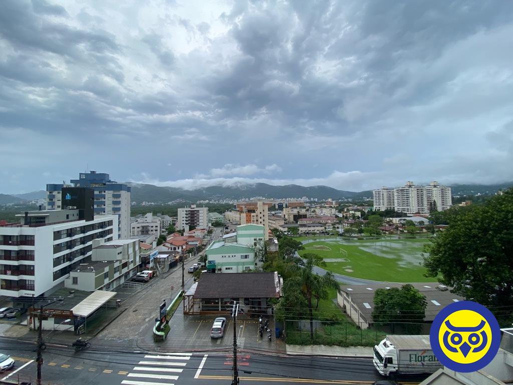 Salas/Conjuntos para aluguel no Trindade: 