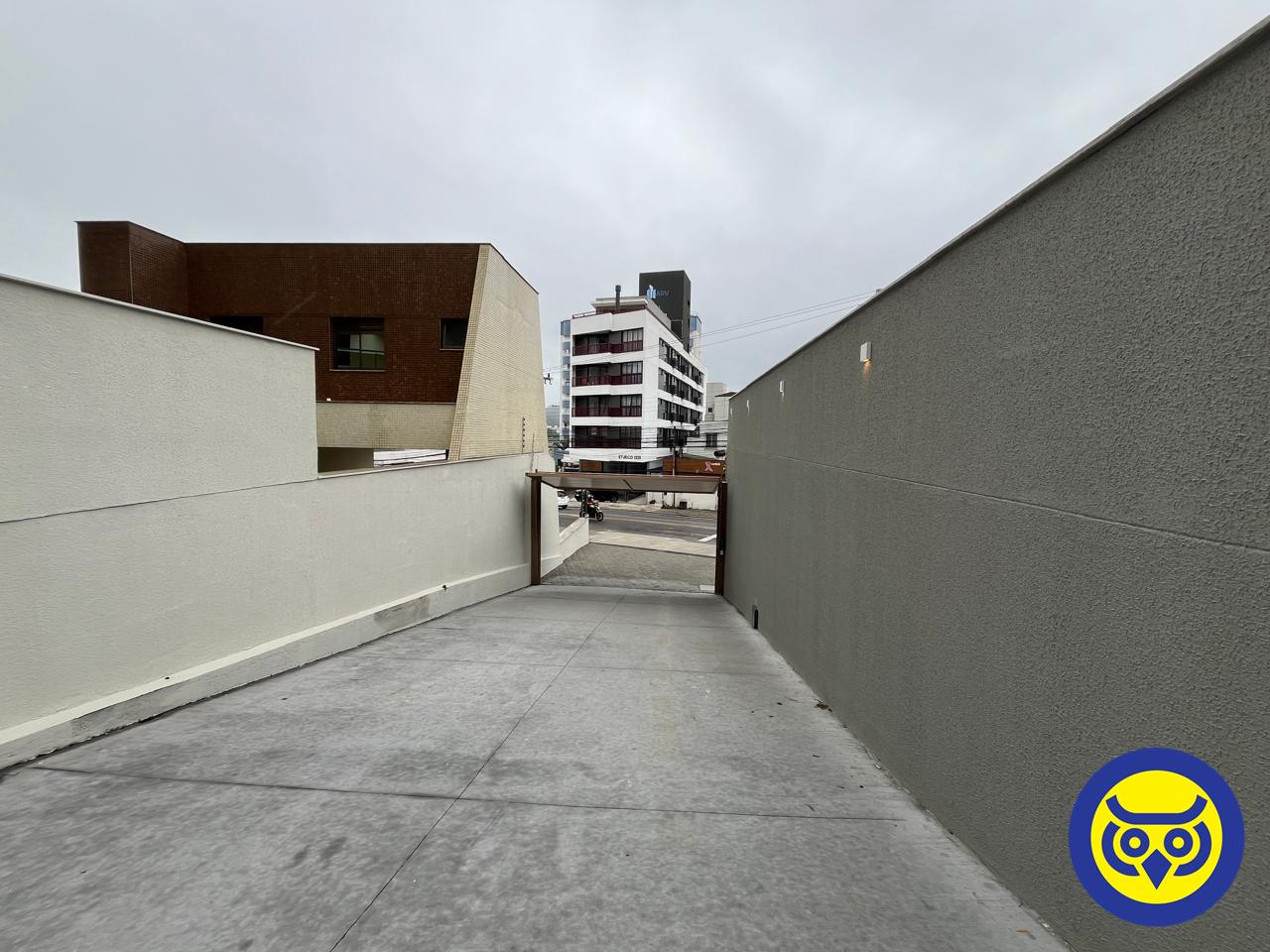 Salas/Conjuntos para aluguel no Trindade: 