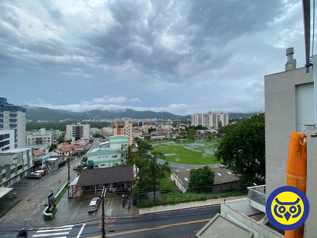 Salas/Conjuntos para aluguel no Trindade: 