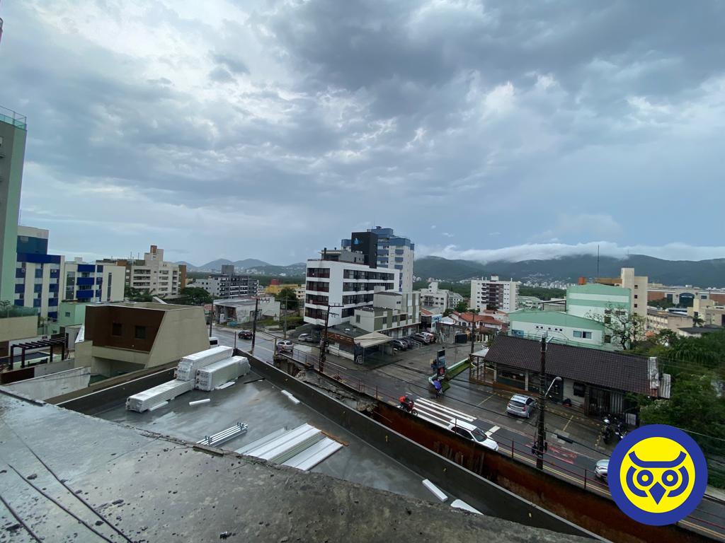 Salas/Conjuntos para aluguel no Trindade: 