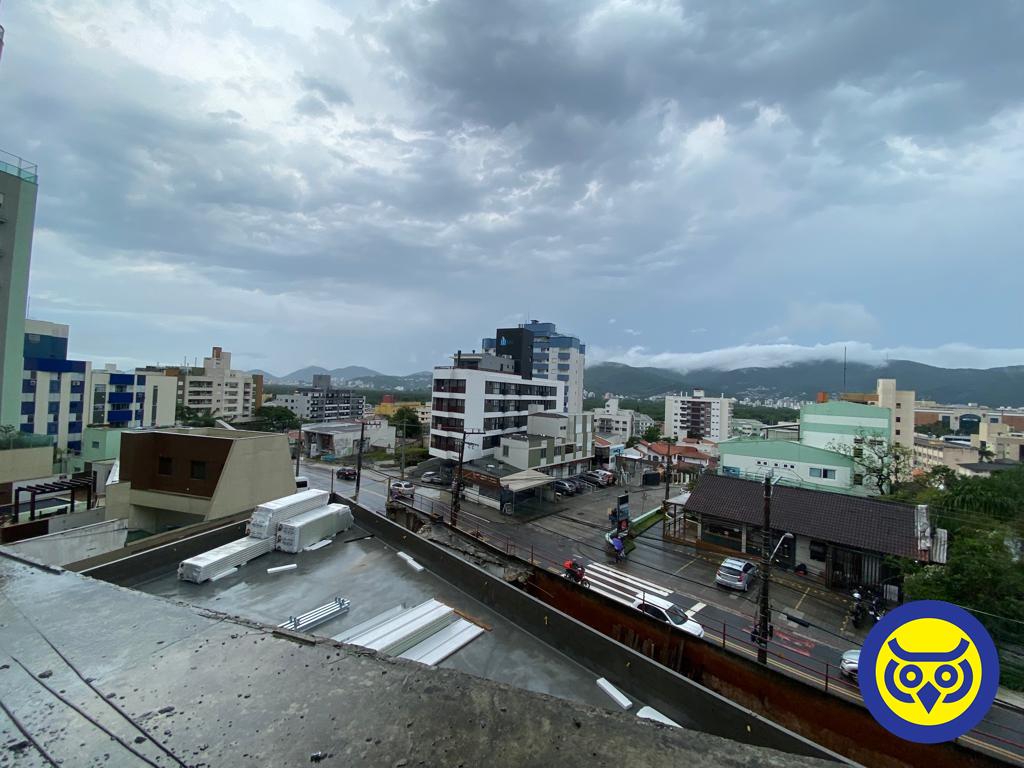 Salas/Conjuntos para aluguel no Trindade: 