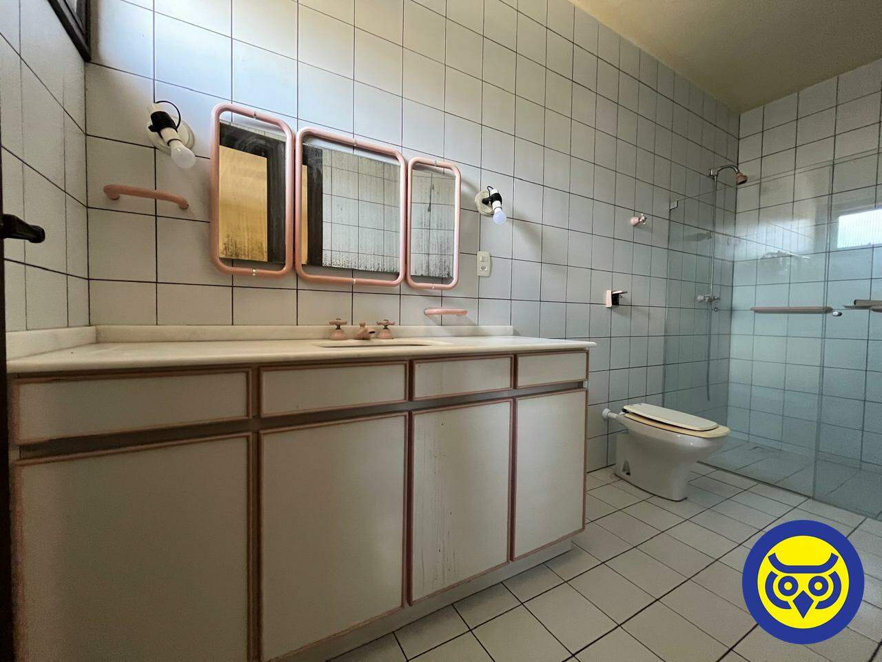 Casa para aluguel no Itaguaçu: 