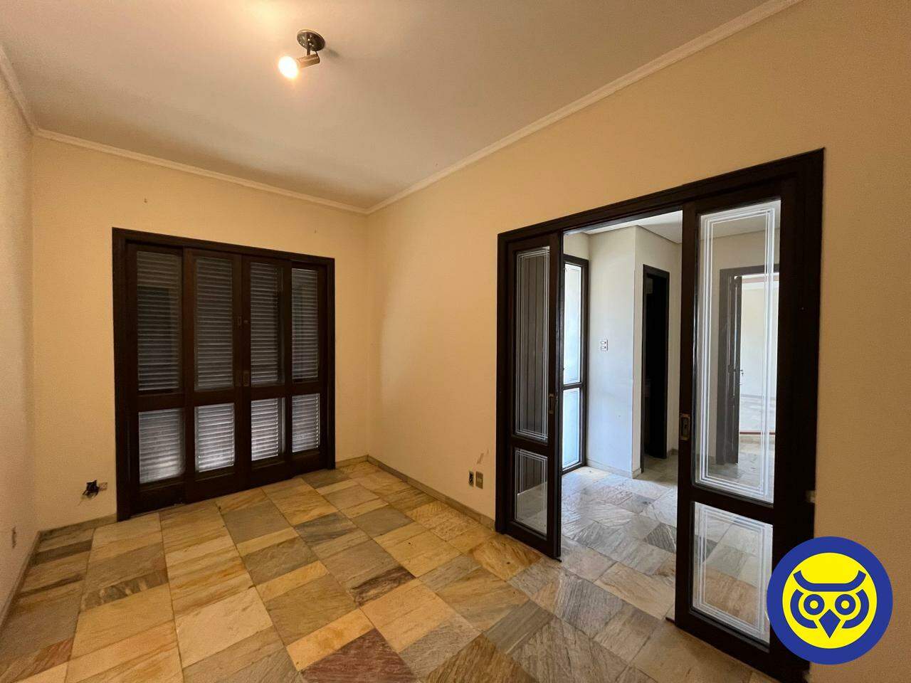Casa para aluguel no Itaguaçu: 