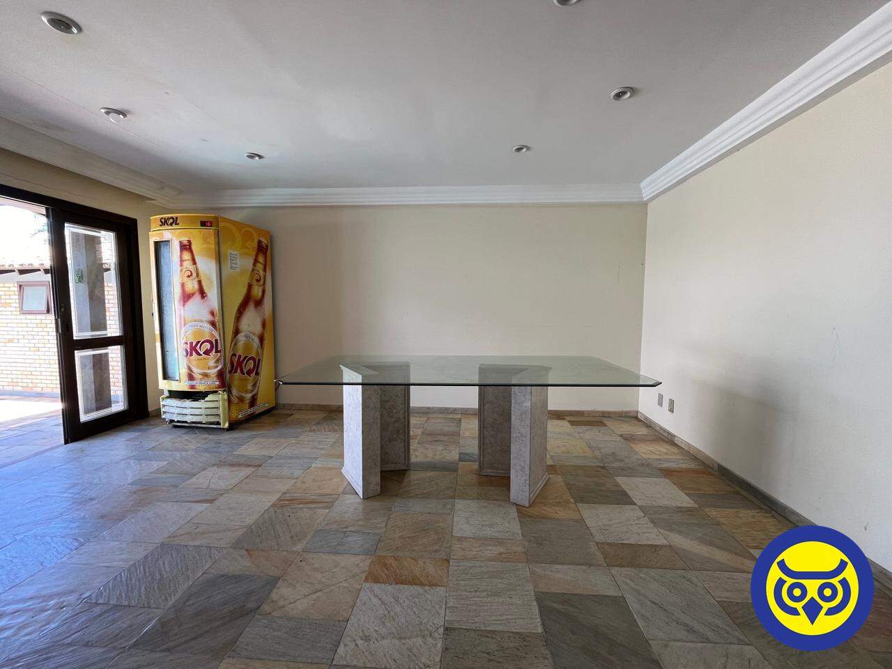 Casa para aluguel no Itaguaçu: 