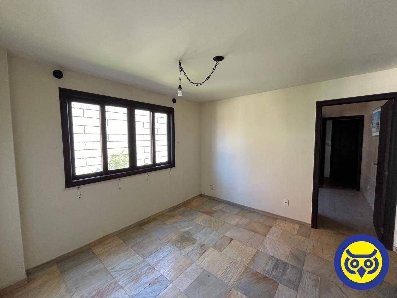 Casa para aluguel no Itaguaçu: 