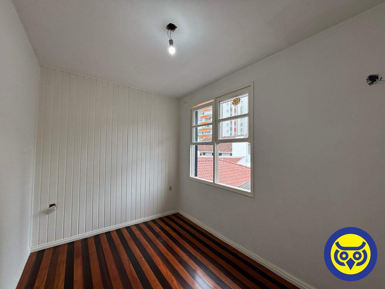Casa para aluguel no Centro: 