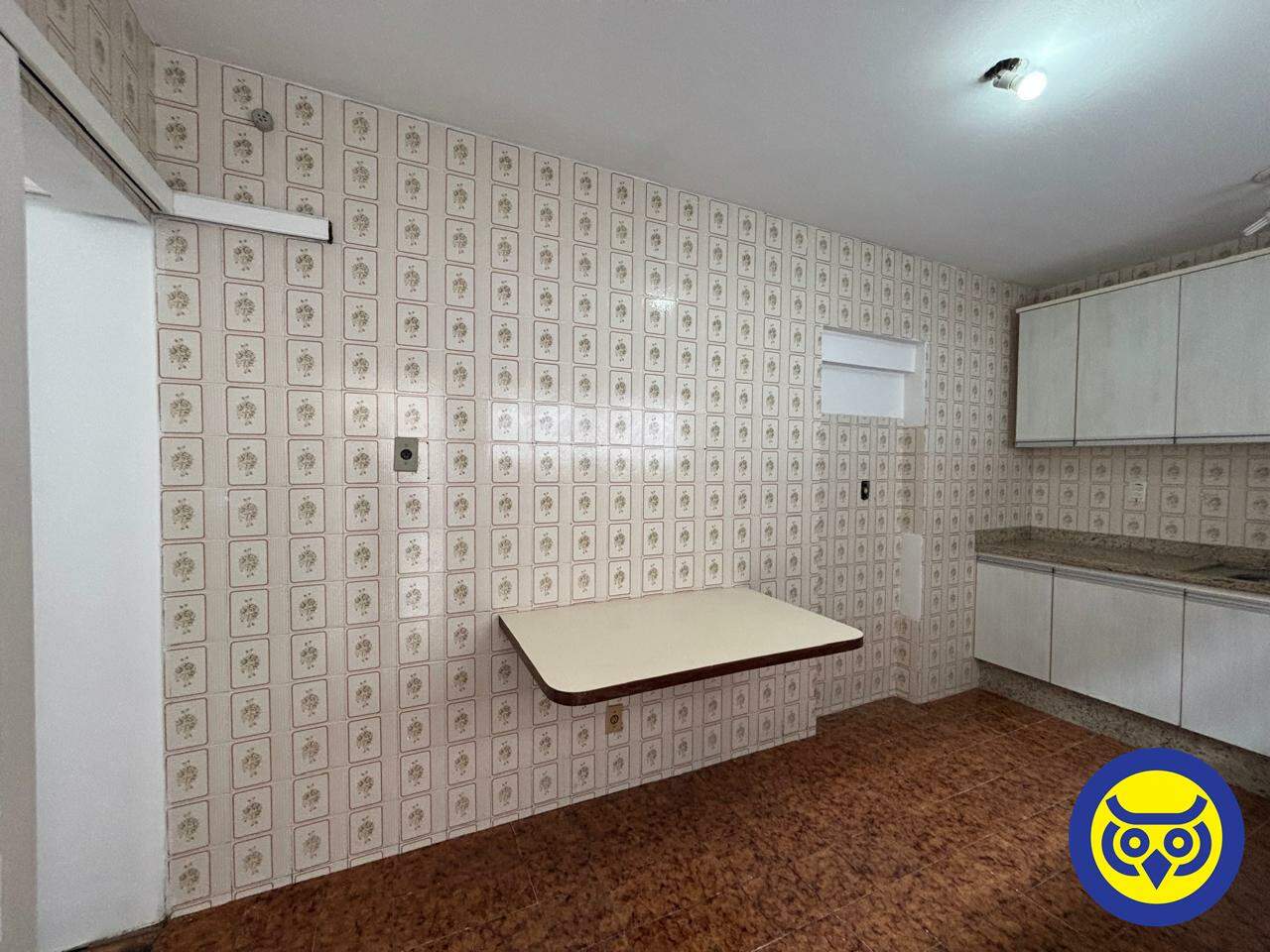 Casa para aluguel no Centro: 