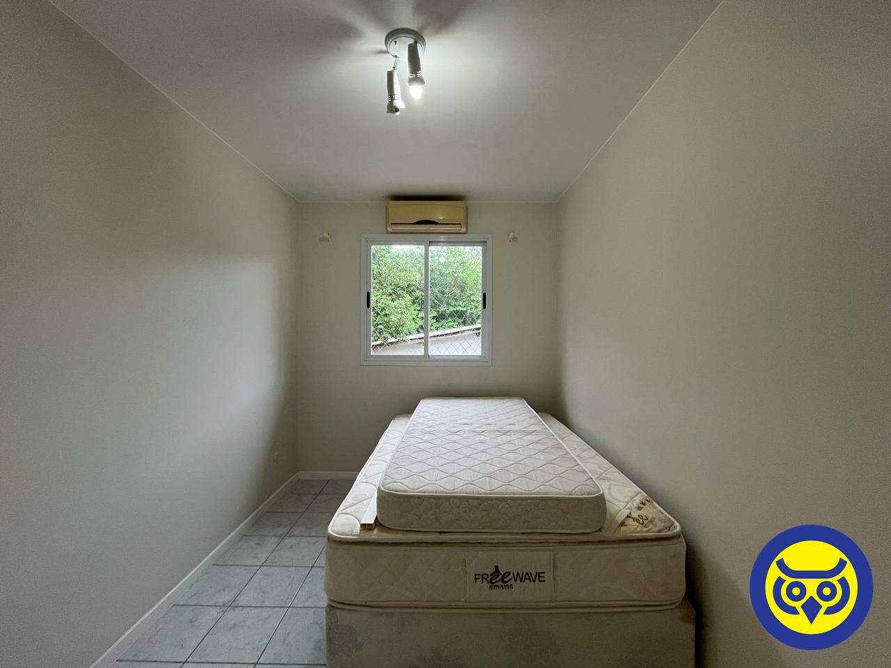 Apartamento para aluguel no São Luiz: 