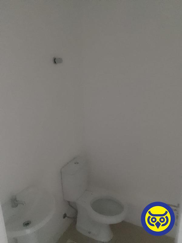 Sala para aluguel no Canto: 