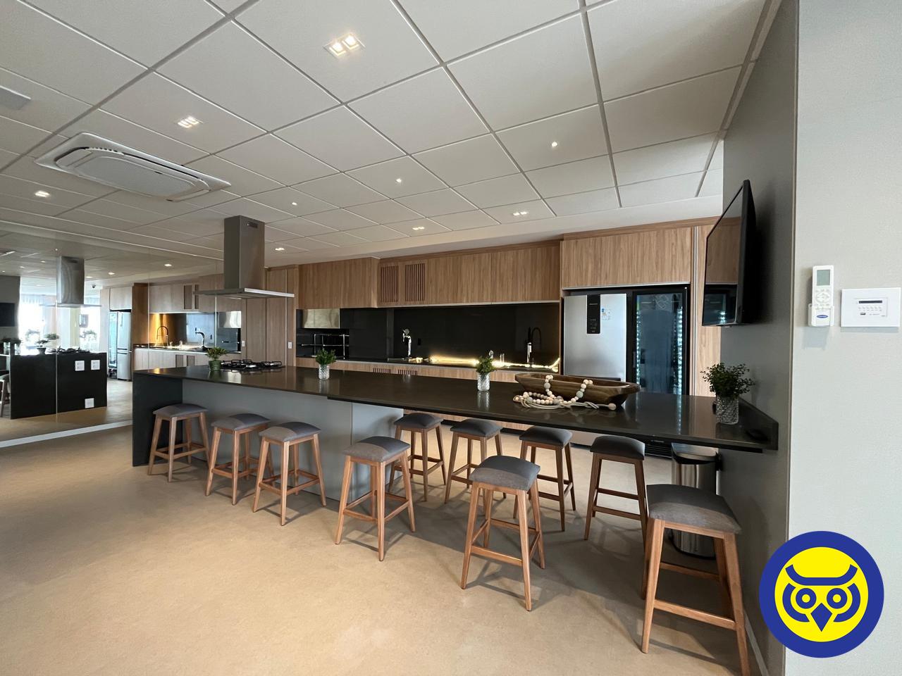 Apartamento para aluguel no Balneário: