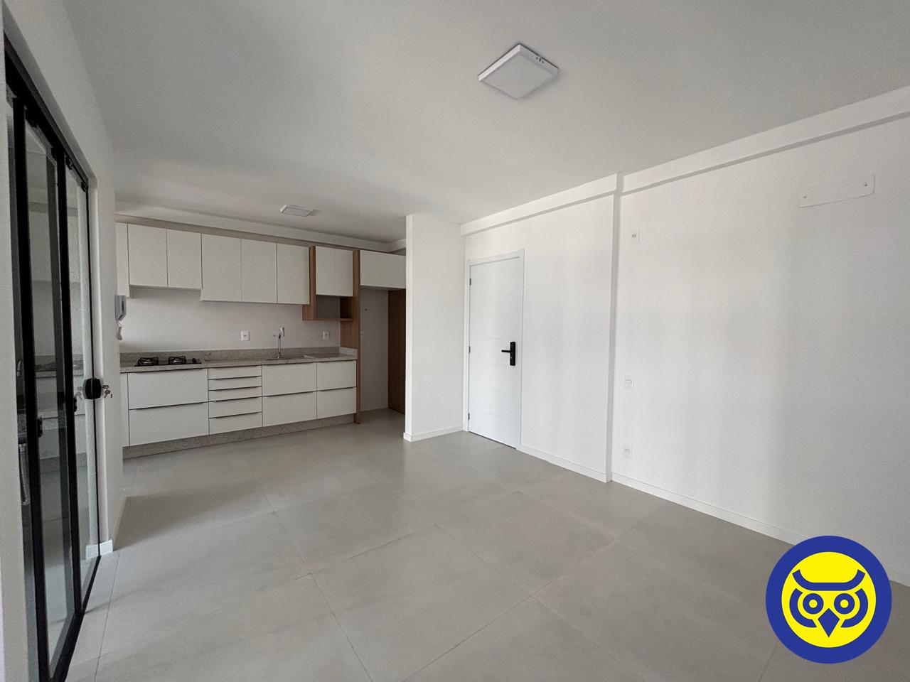 Apartamento para aluguel no Balneário: