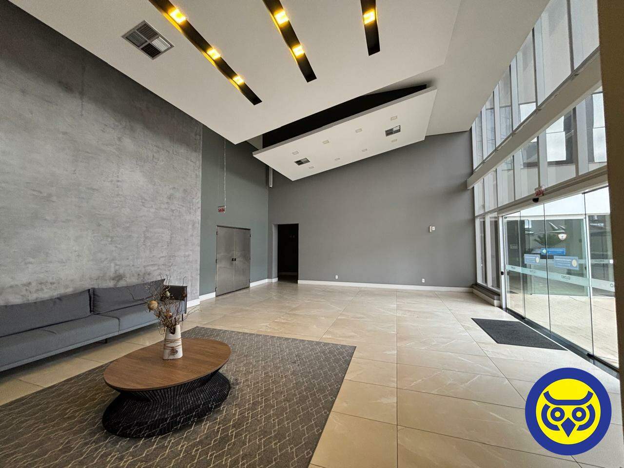 Salas/Conjuntos para aluguel no Canto: 