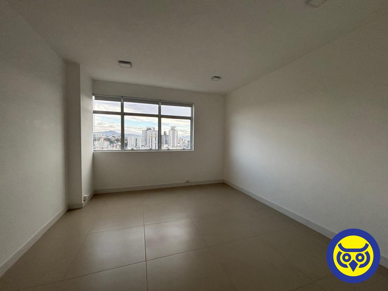 Salas/Conjuntos para aluguel no Canto: 