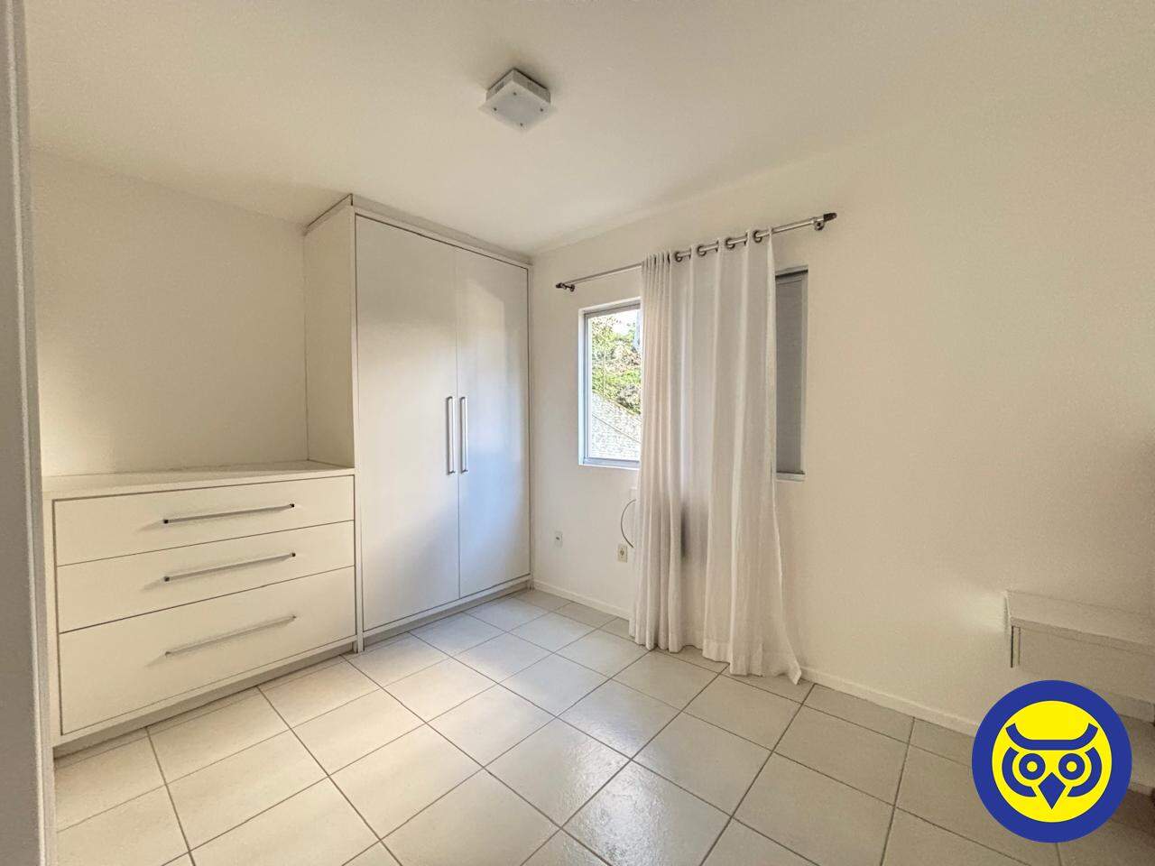Apartamento para aluguel no João Paulo: 
