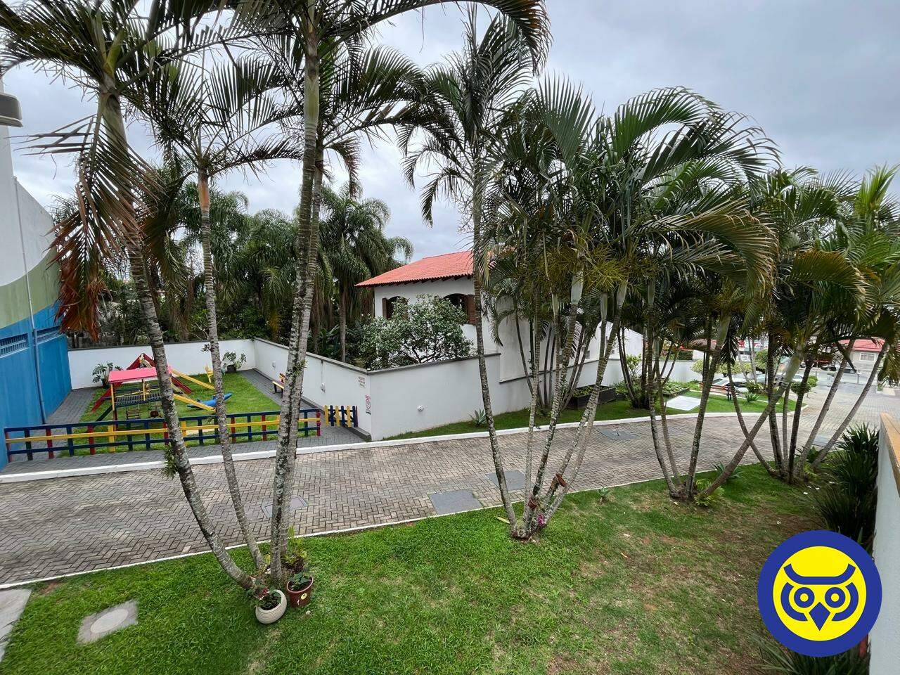Apartamento para aluguel no João Paulo: 