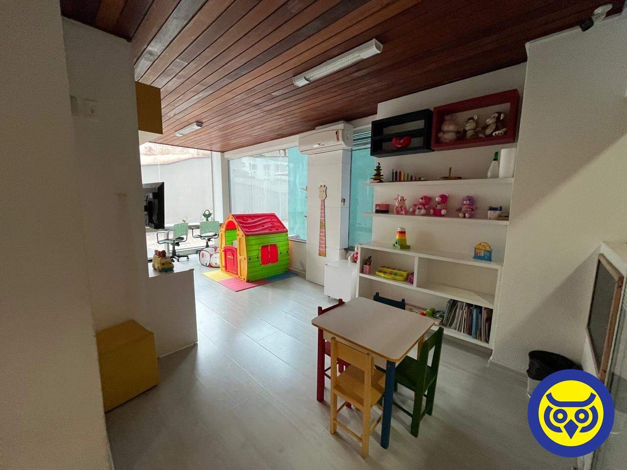 Apartamento para aluguel no João Paulo: 