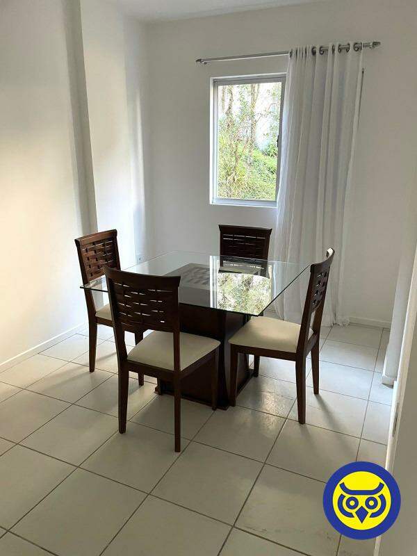 Apartamento para aluguel no João Paulo: 