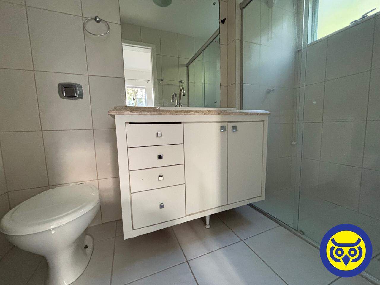 Apartamento para aluguel no João Paulo: 