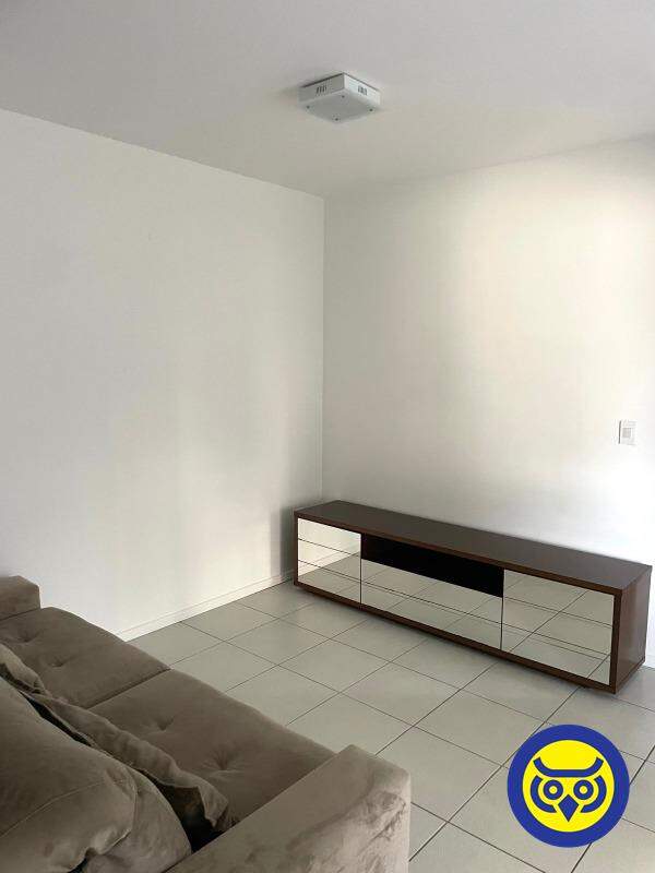 Apartamento para aluguel no João Paulo: 
