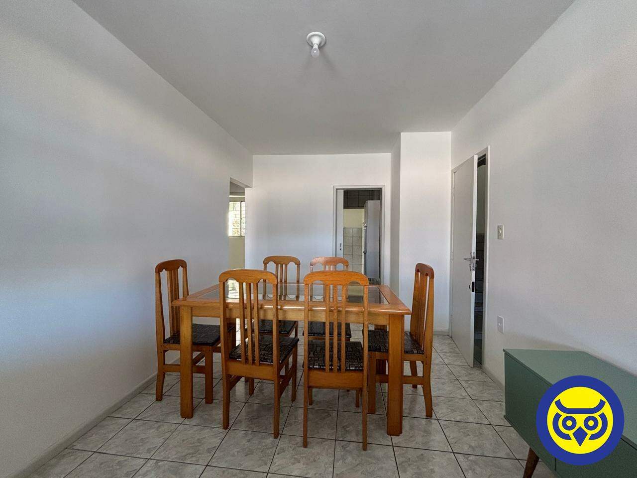 Apartamento para aluguel no Ipiranga:
