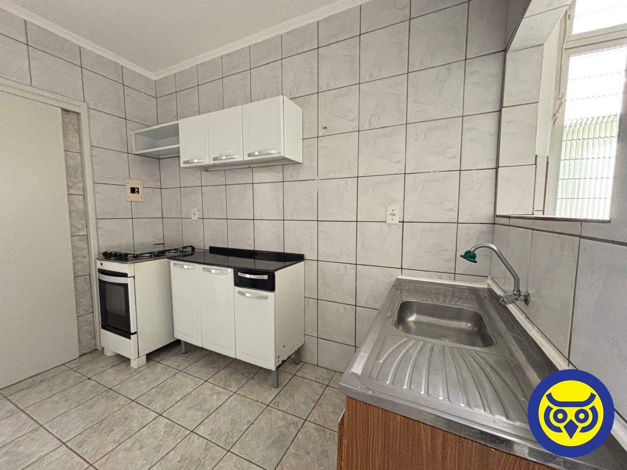Apartamento para aluguel no Ipiranga: