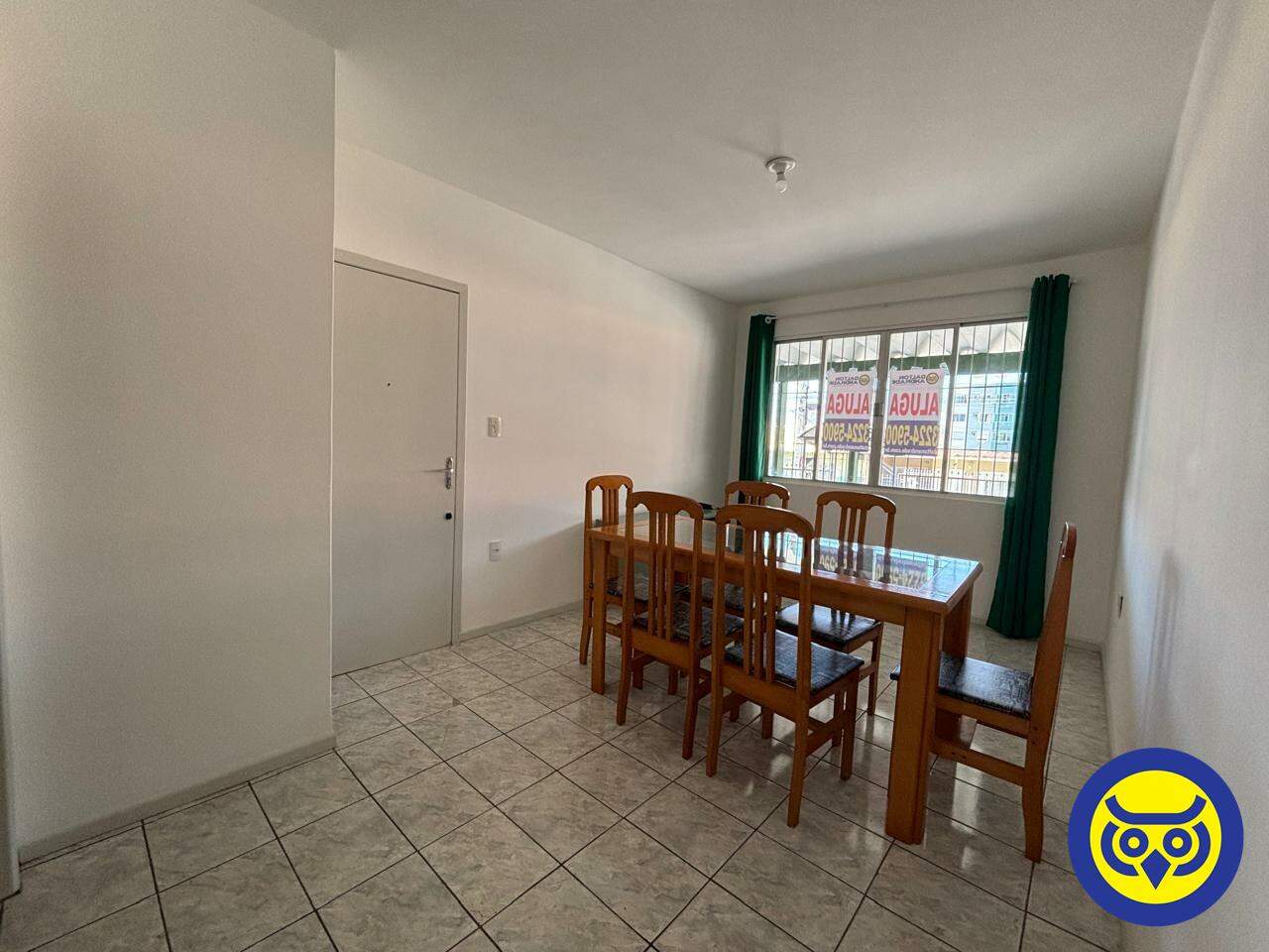 Apartamento para aluguel no Ipiranga: 