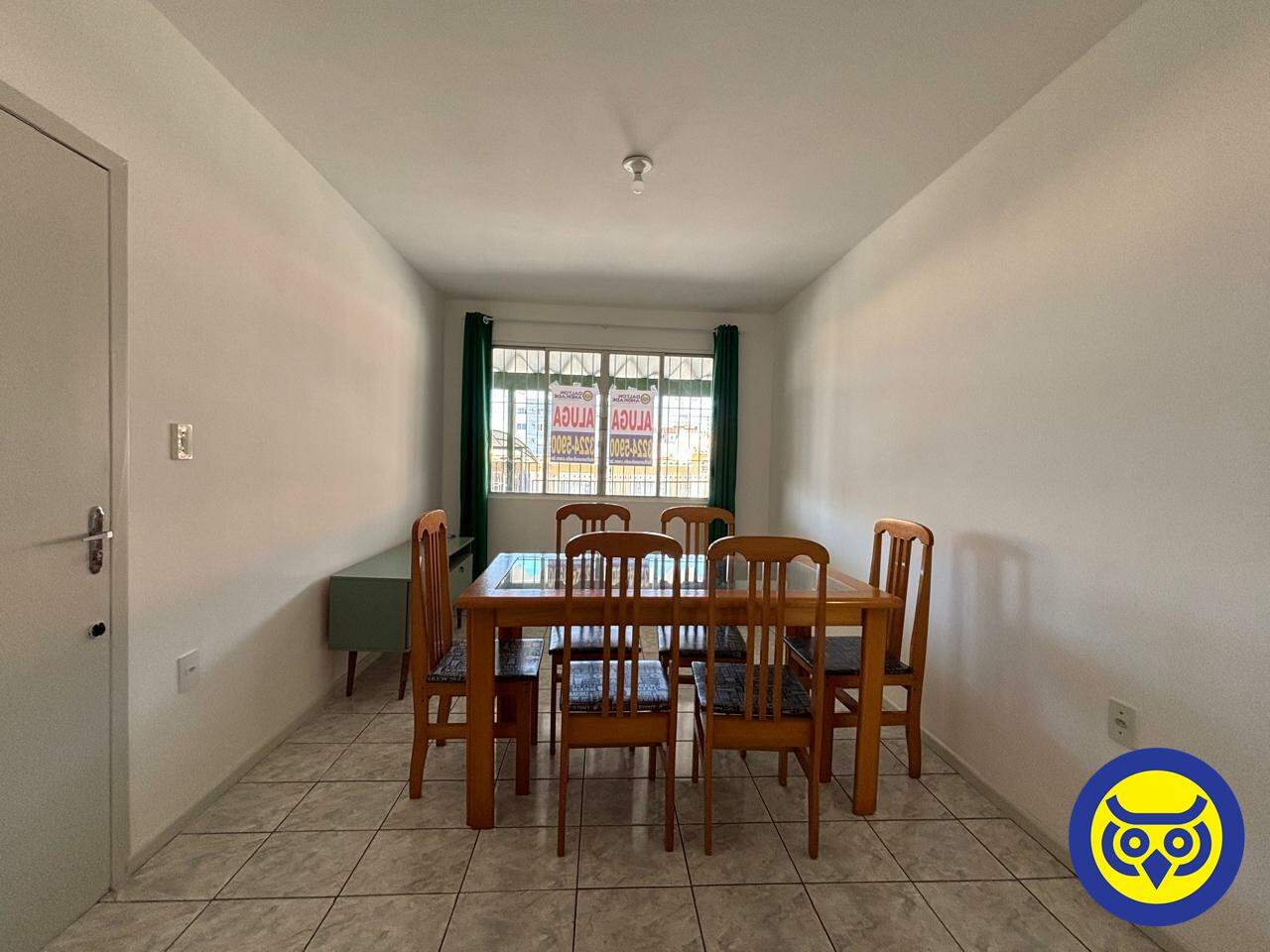 Apartamento para aluguel no Ipiranga: