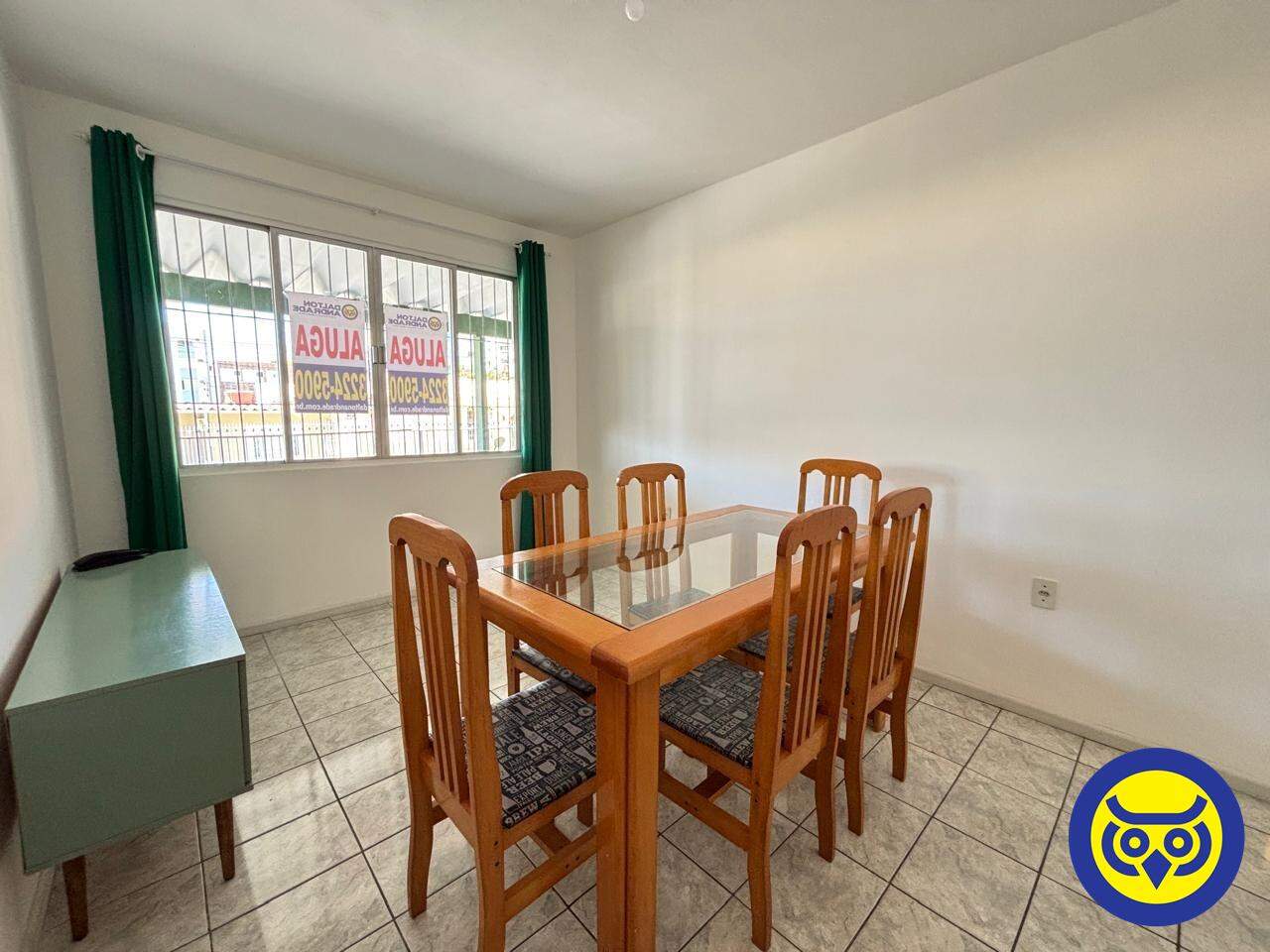 Apartamento para aluguel no Ipiranga: 