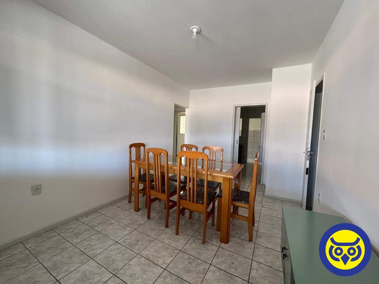 Apartamento para aluguel no Ipiranga: 