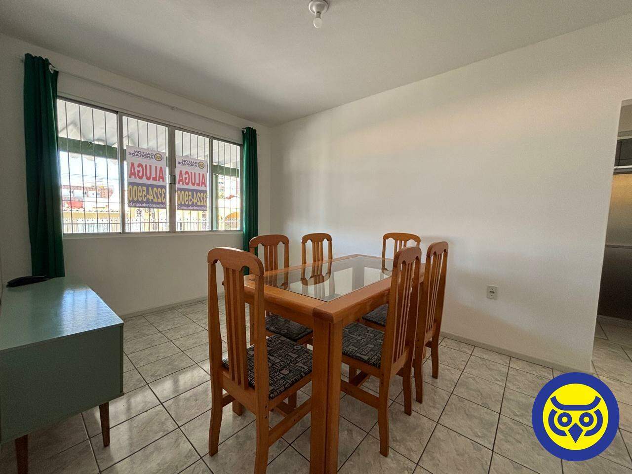 Apartamento para aluguel no Ipiranga: