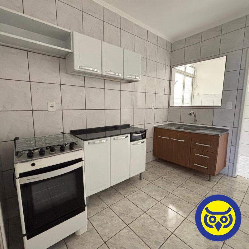 Apartamento para aluguel no Ipiranga: