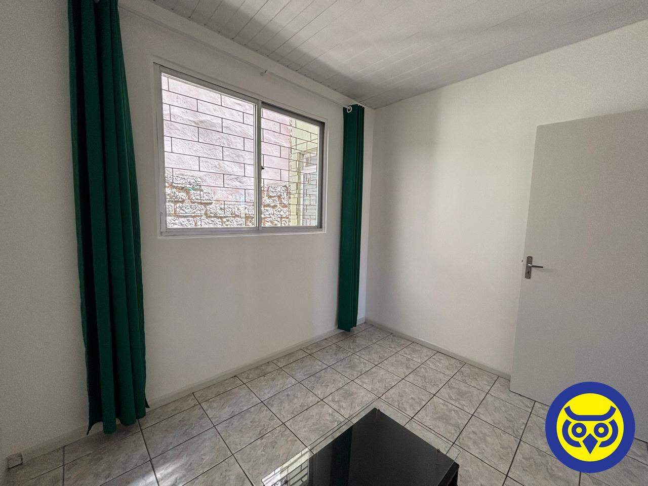 Apartamento para aluguel no Ipiranga: