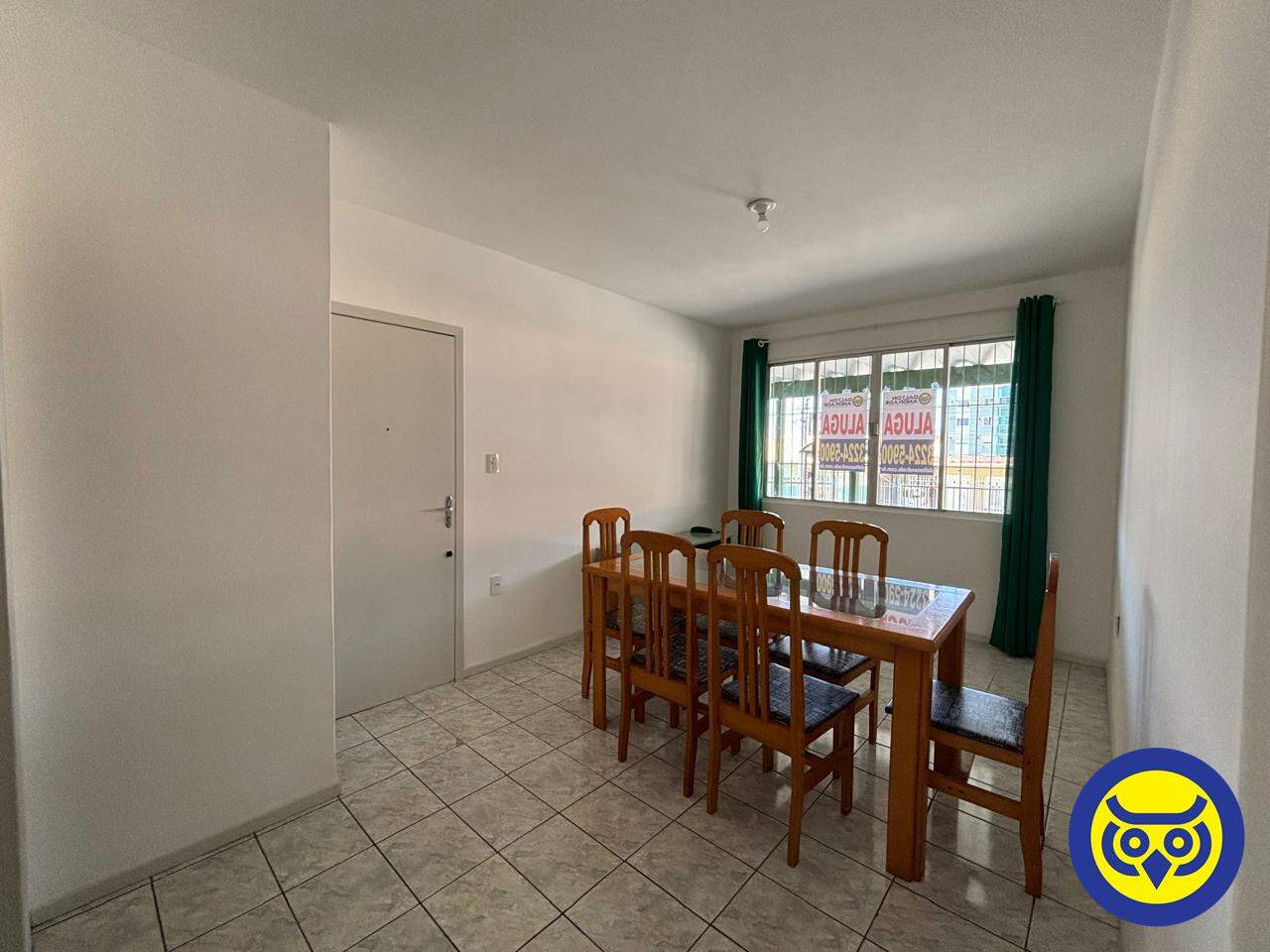 Apartamento para aluguel no Ipiranga: