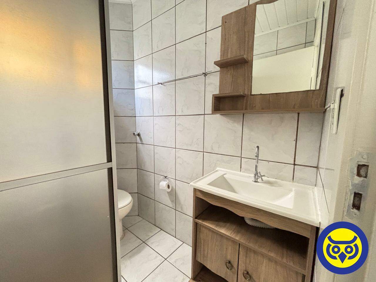 Apartamento para aluguel no Ipiranga: