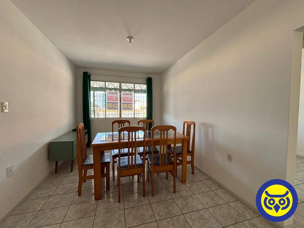 Apartamento para aluguel no Ipiranga: